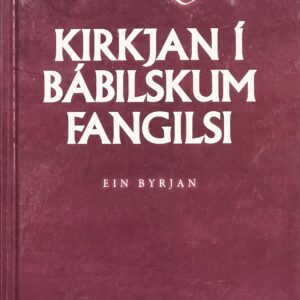 10062.jpg