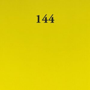 10114.jpg