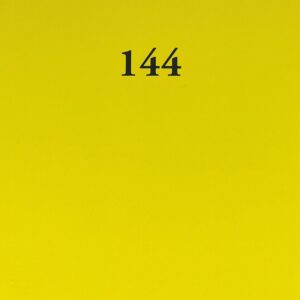 10114.jpg