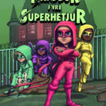 10373.jpg
