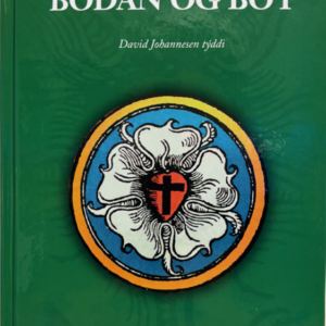 10498.jpg