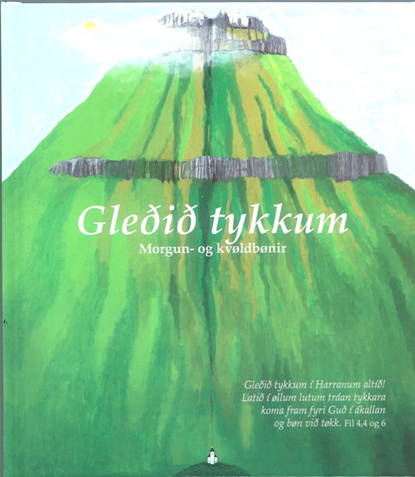 10503.png Gleðið tykkum