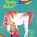 Einhyrningaskúlin 2