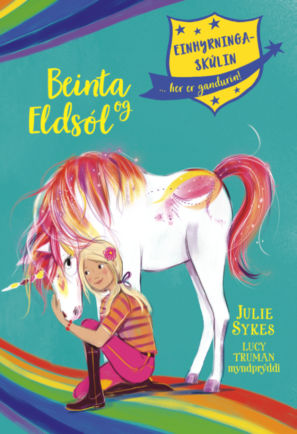 10522.png Einhyrningaskúlin 2