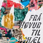 Frá høvur til hæl