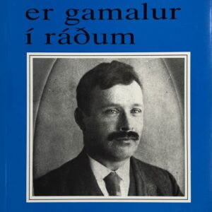 1516.jpg