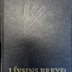 1571.jpg