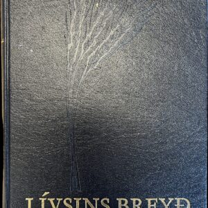 1571.jpg