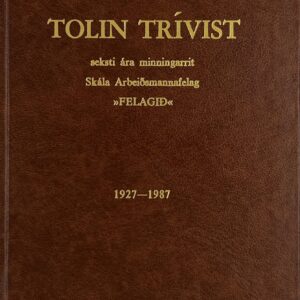 1706.jpg