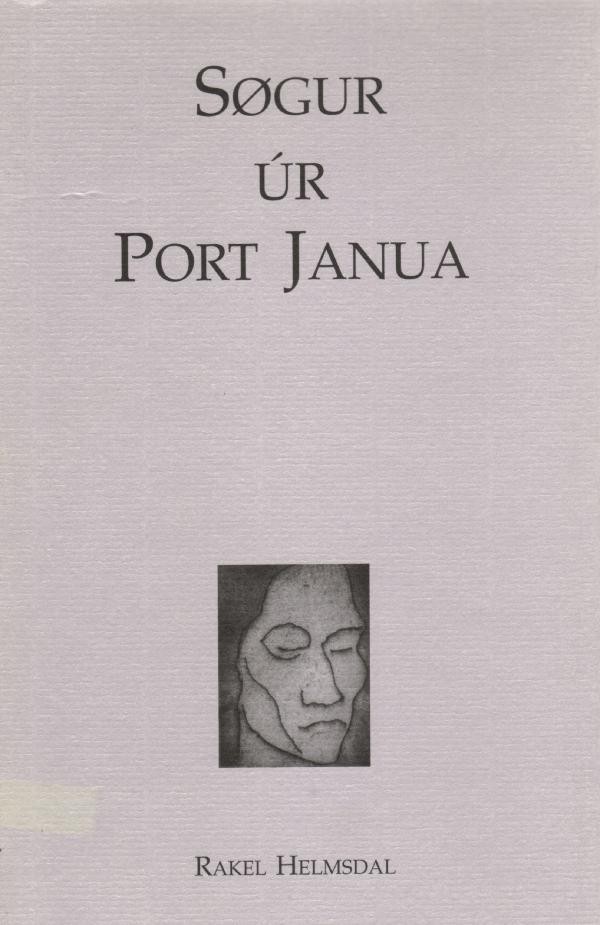 2807.jpg
