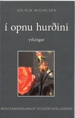 6119.jpg