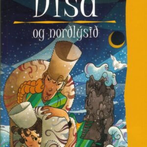6166.jpg