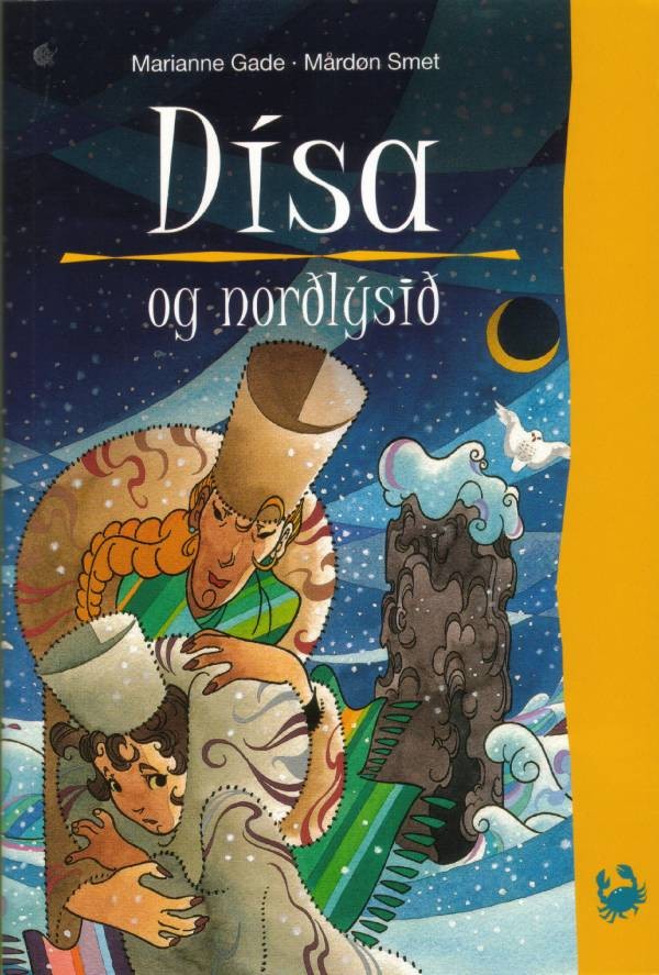 6166.jpg