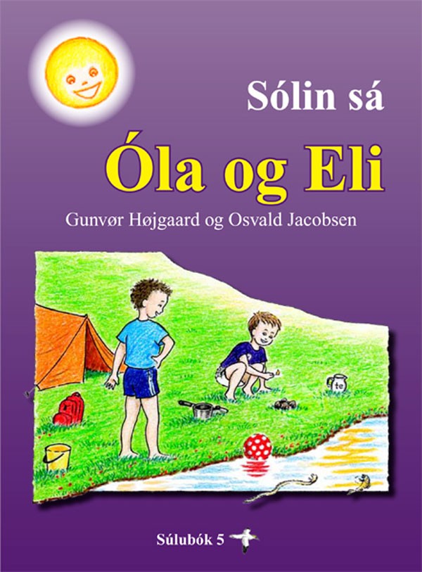 6220.jpg