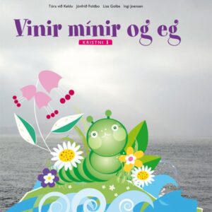 6380.jpg