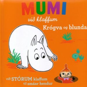 6425.jpg