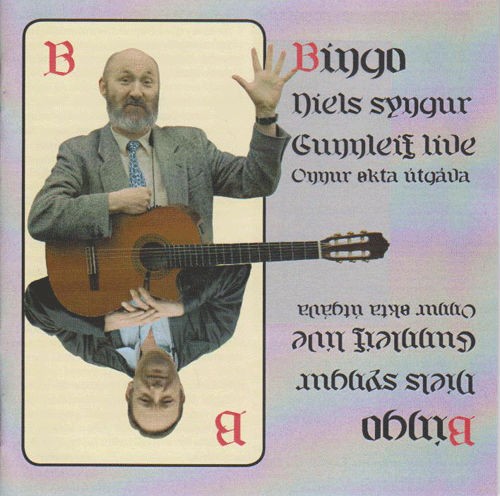 6448.jpg 6448.jpg