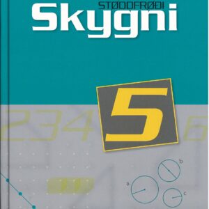 6545.jpg