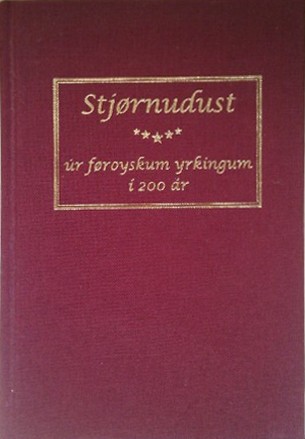 6611.jpg