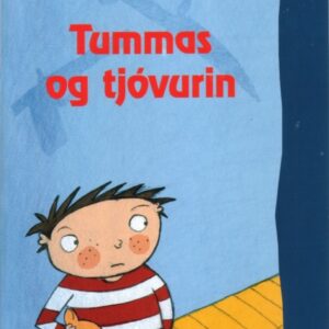 6623.jpg