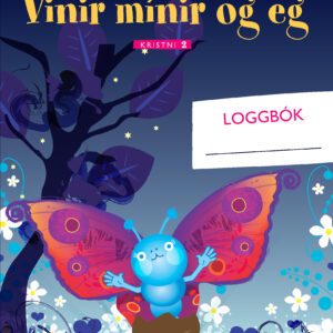 6661.jpg