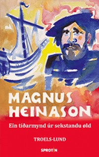 6694.jpg