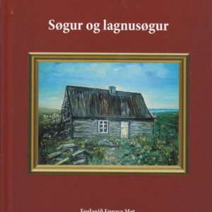 6880.jpg