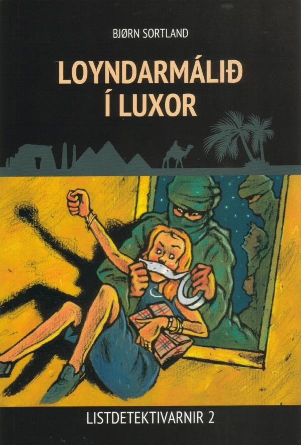 7092.jpg