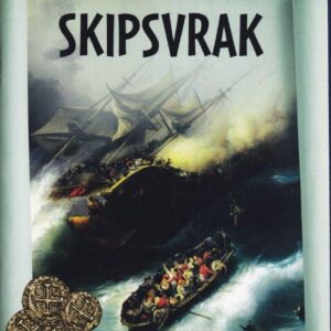 7469.jpg