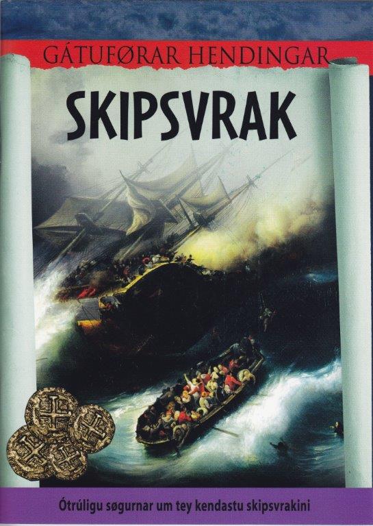 7469.jpg