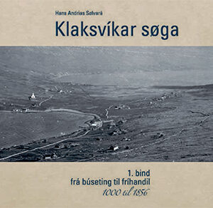 7497.jpg