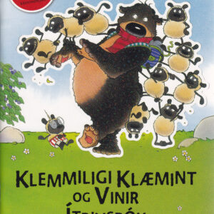 7552.jpg
