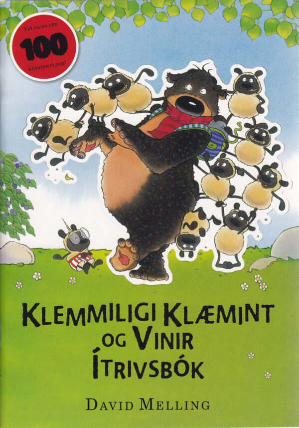 7552.jpg