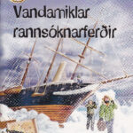 7735.jpg