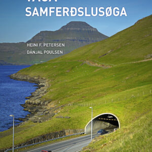 Vága samferðslusøga (5) - Image 1