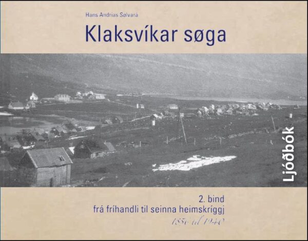 7760.jpg