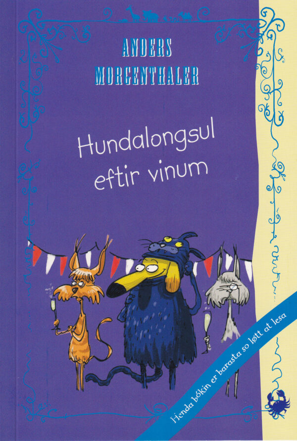 7854.jpg