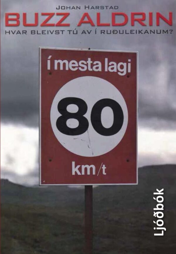 7916.jpg