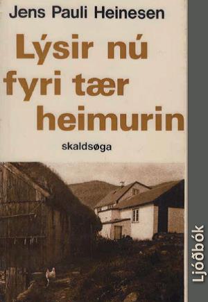 7961.jpg