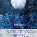 8013.jpg