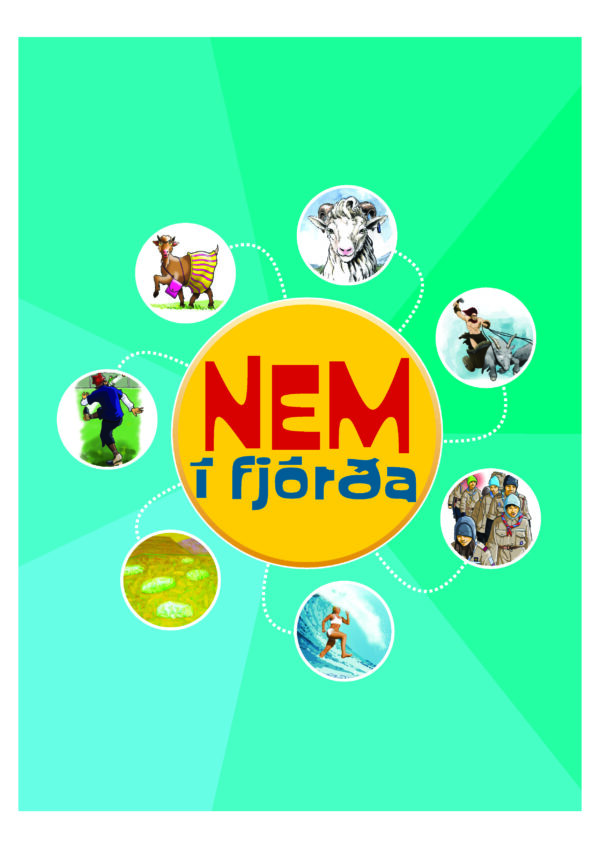 8026.jpg 8026.jpg