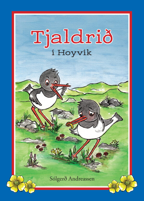 8297.jpg