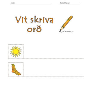 8325.jpg