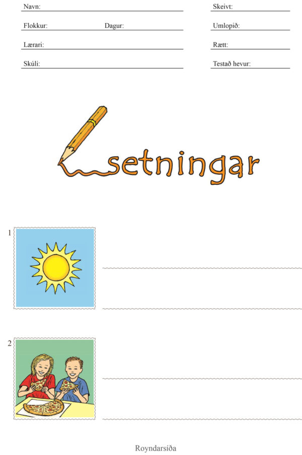 8326.jpg