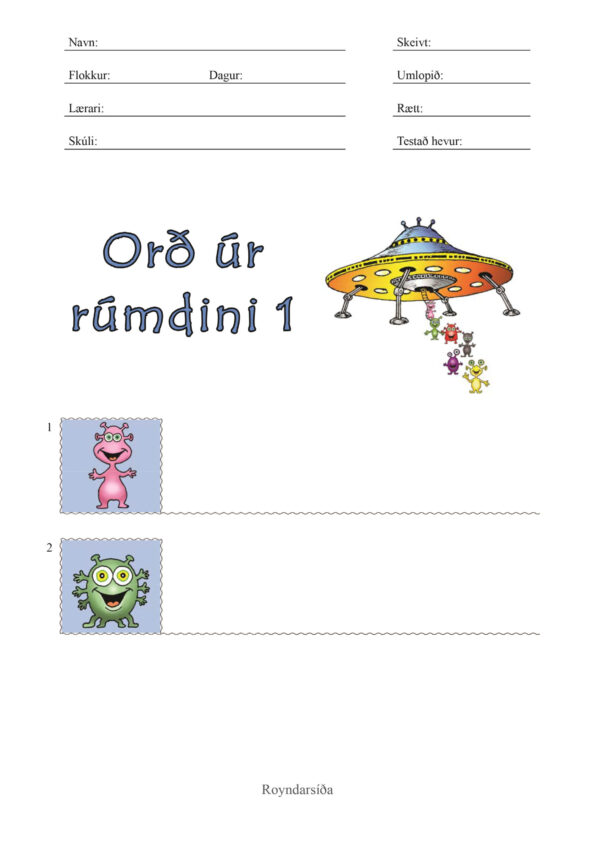 8327.jpg