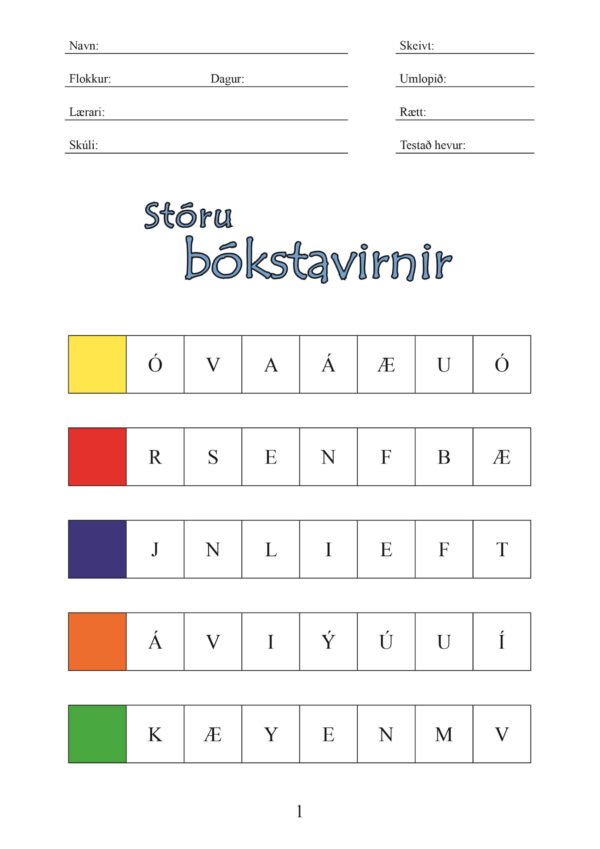 8330.jpg