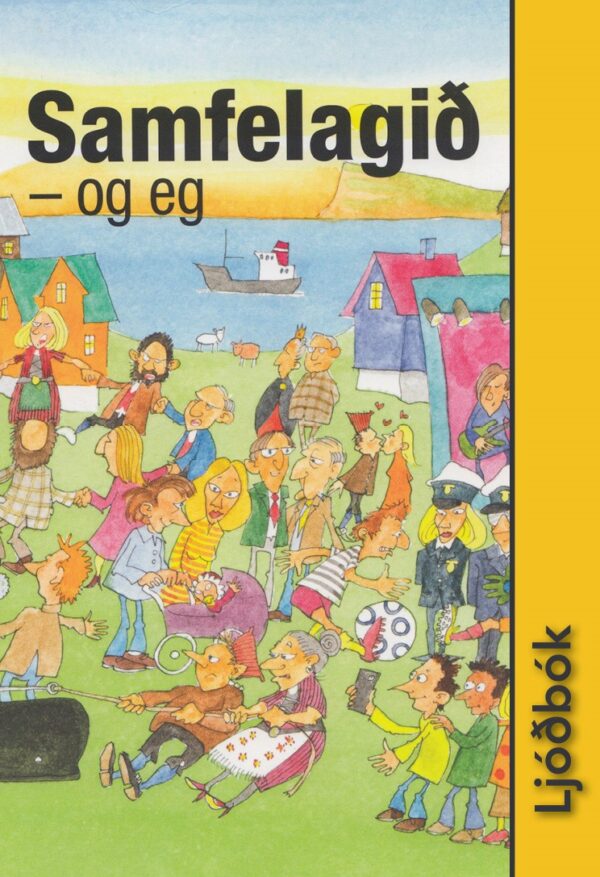 8490.jpg 8490.jpg