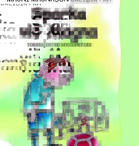 8499.jpg