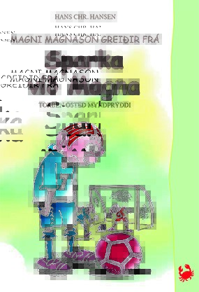 8499.jpg