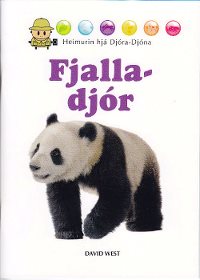 8723.jpg